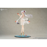 Azur Lane: Shokaku The Crane that Dances With the Wind Ver. - 1/7 Complete Figure